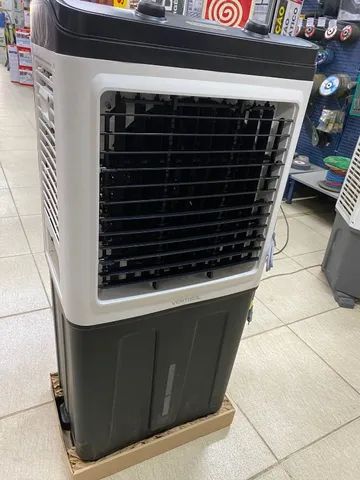 Climatizador 80 litros  - Foto 2