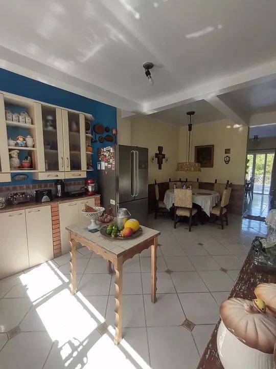 Maravilhoso sítio em Porto Alegre. - Foto 12