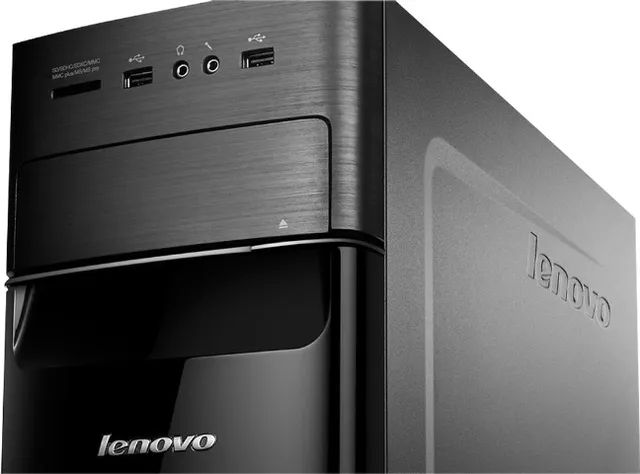 PC Lenovo - i3 Intel - Foto 2
