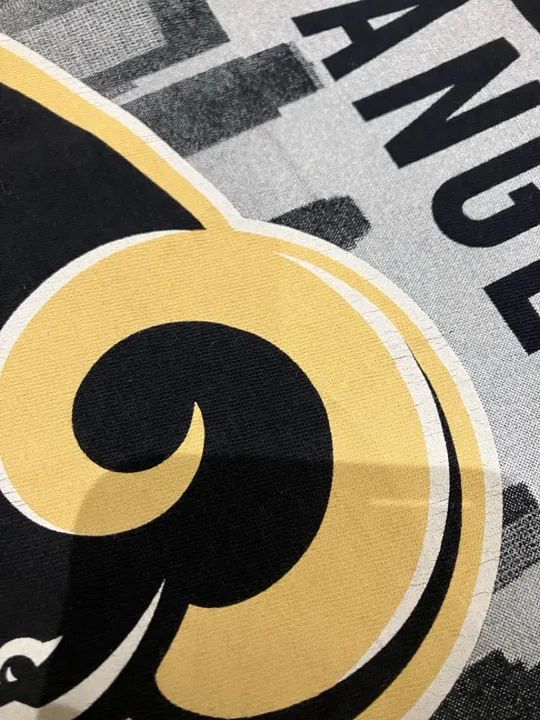 Camiseta NFL New Era - Foto 4