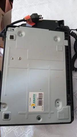 Telefone Fax - Foto 3