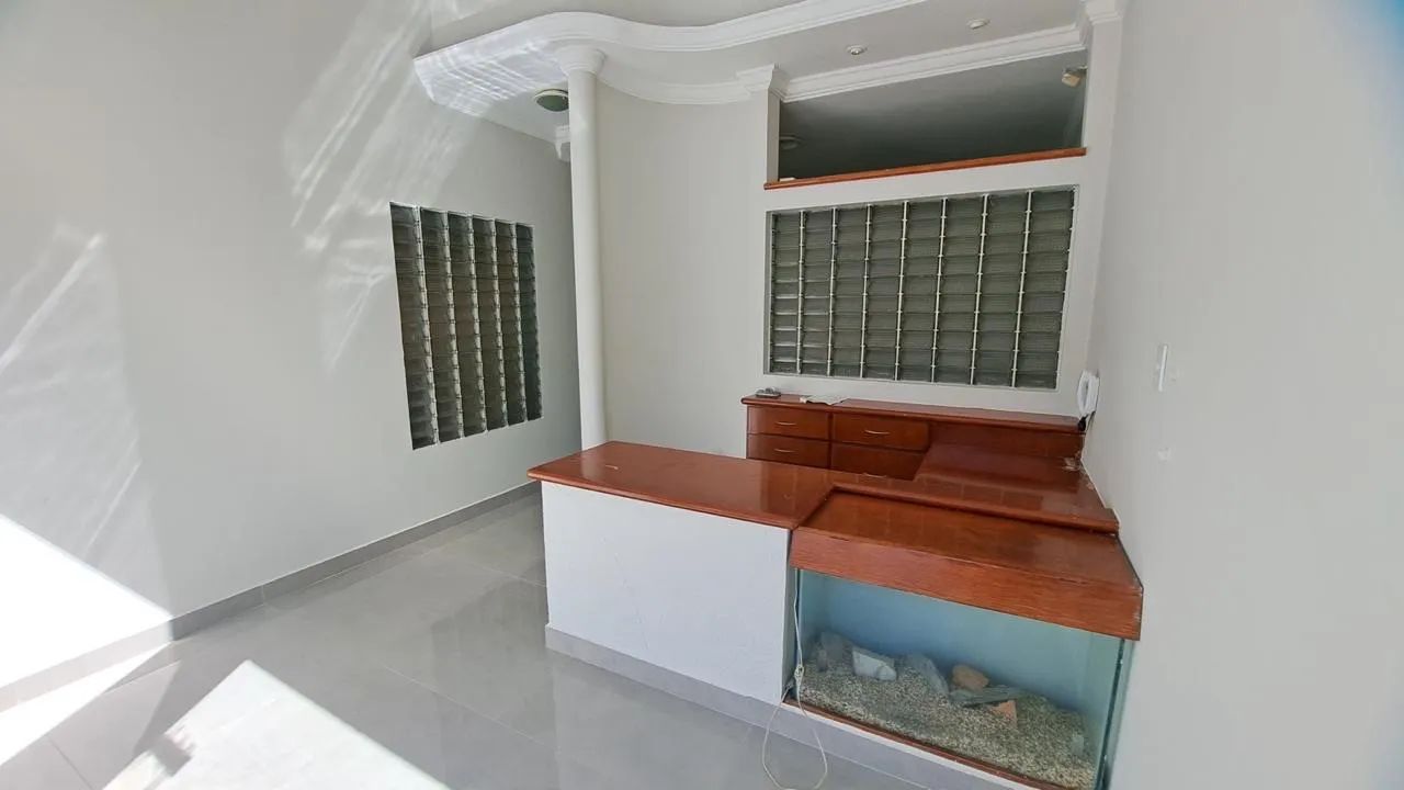 Aluguel Comércio para Clínica Custódio  - Foto 3