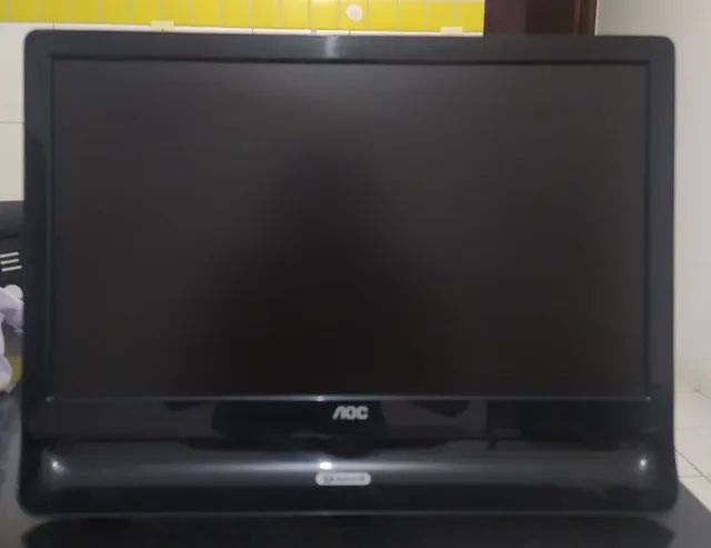 Monitor olx deals