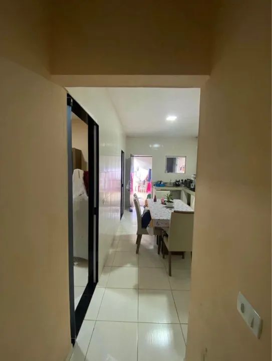 ~Casa no Anjo da Guarda - Foto 4
