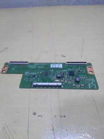 Placa T-Com Tv Lg 42LB6200