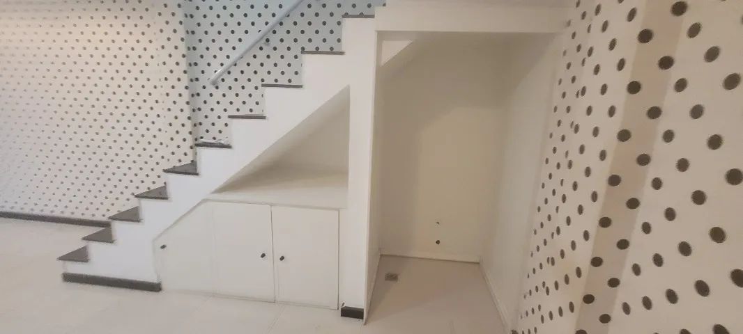 Loja em Bangu Centro, 40m2 - Foto 3