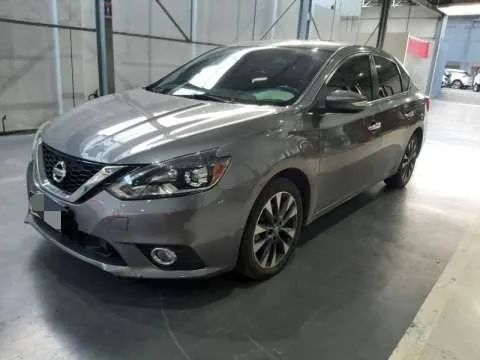 NISSAN SENTRA SL 2 0 FLEXSTART 16V AUT 2020 1255158449 OLX