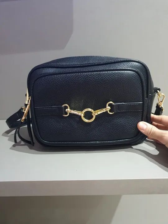 Bolsa Santa Lolla  - Foto 3