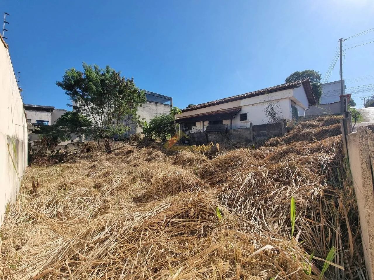 Lote à venda, Manoel Valinhas - Divinópolis/MG - Foto 2