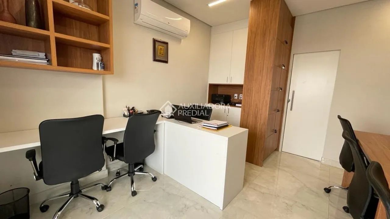 CONJUNTO COMERCIAL - SÃO BERNARDO DO CAMPO - BAETA NEVES - Foto 6