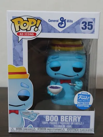 Funko Pop Rainbow Unicorn Divertidamente Inside Out 514 Com