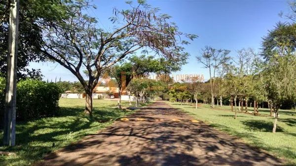 Condominio Recanto do Salto - Foto 4
