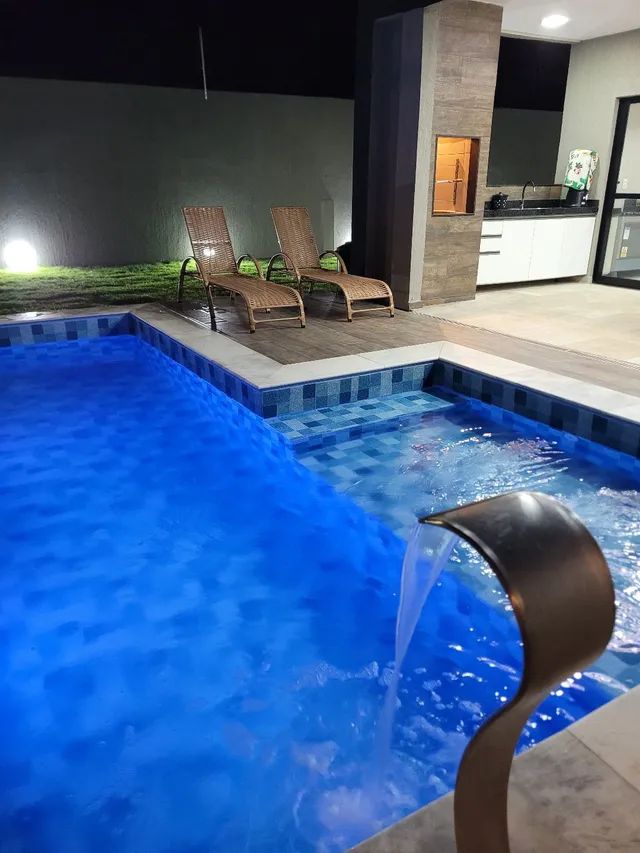 Casa em porto de galinhas  - Foto 6