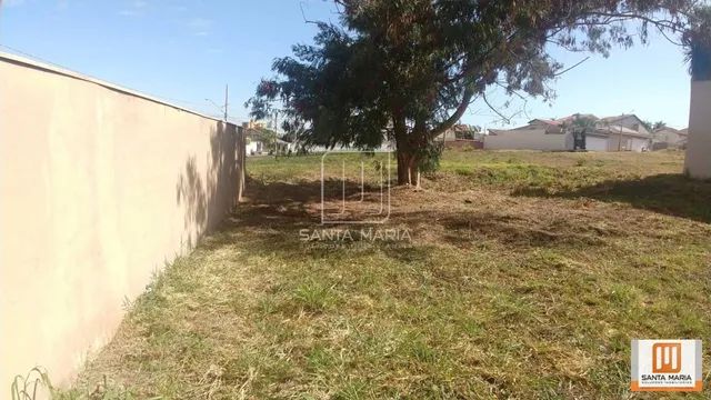 Terreno (terreno normal) - Foto 5