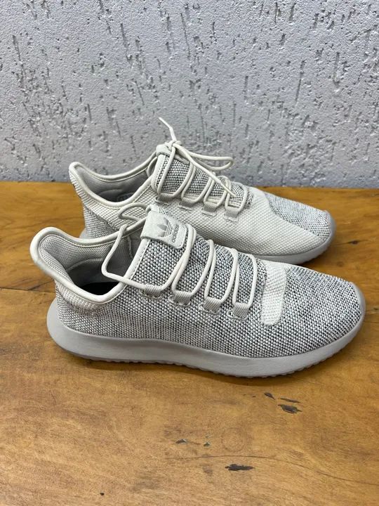 Addidas fashion tubular shadow