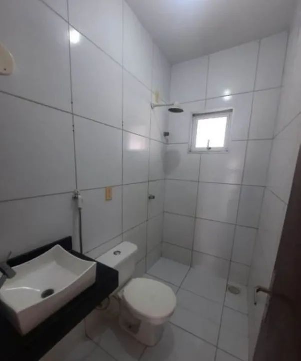 Vendo casa no Riacho Fundo  - Foto 4