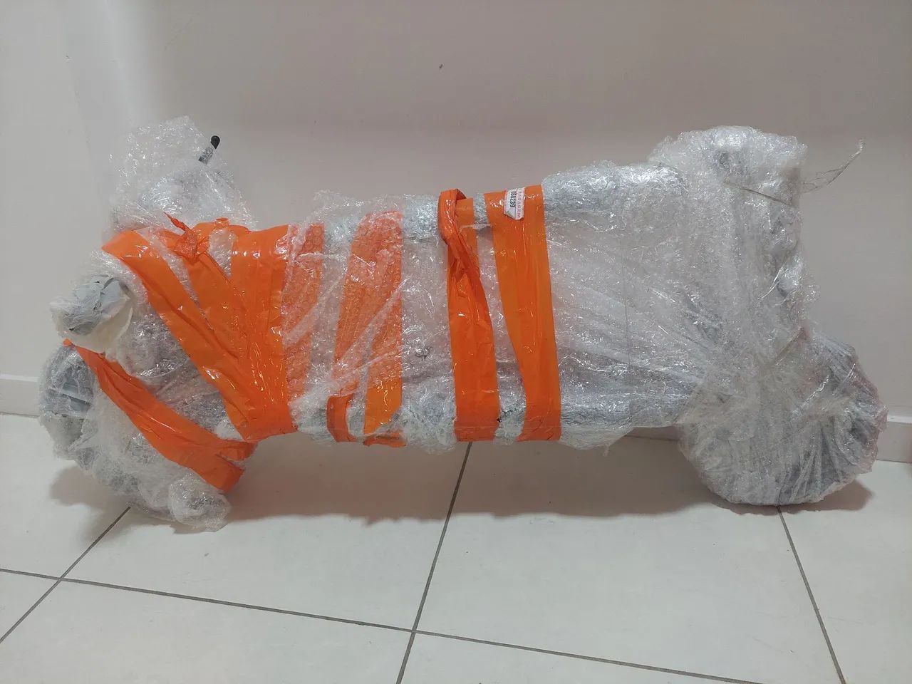 Patinete xiaomi  - Foto 4