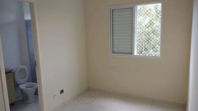 Captação de Apartamento a venda na Rua Kalil Filho, Parque Santa Teresa, Carapicuíba, SP