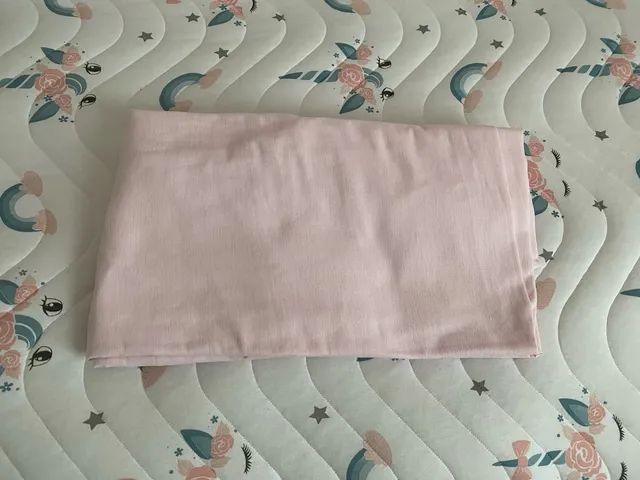 Lençol Solteiro Frozen - Foto 4