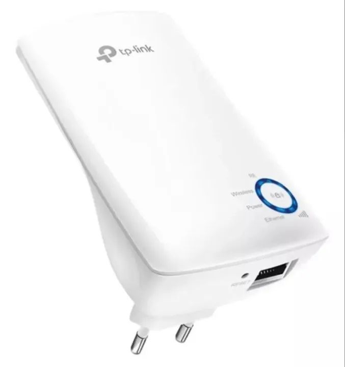 Repetidor de Sinal Wi-Fi  - Foto 3