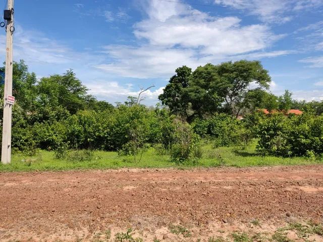 Chácara em Barão de Grajaú  - Foto 4