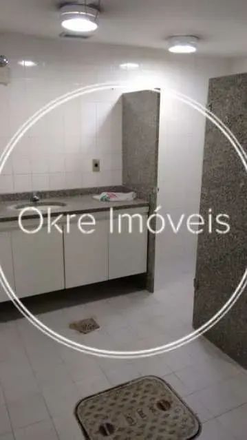 Prédio à venda em Botadogo - Foto 15