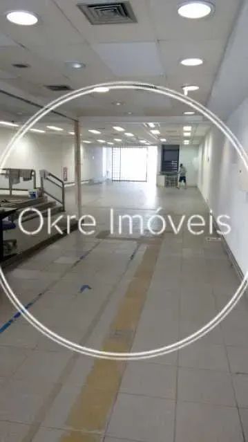 Prédio à venda em Botadogo