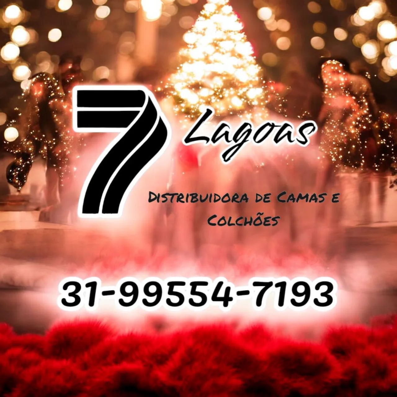 CAMA BOX CASAL MOLAS ENTREGA GRÁTIS EM VARIAS REGIÕES!!!  - Foto 2