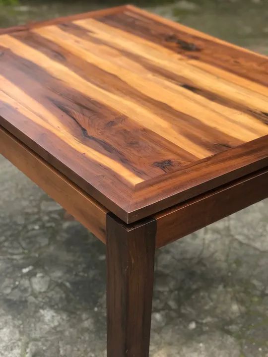 Mesas demolição  - Foto 2