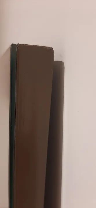 Espelho decorativo  - Foto 3