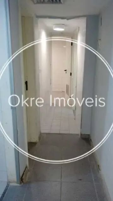 Prédio à venda em Botadogo - Foto 9