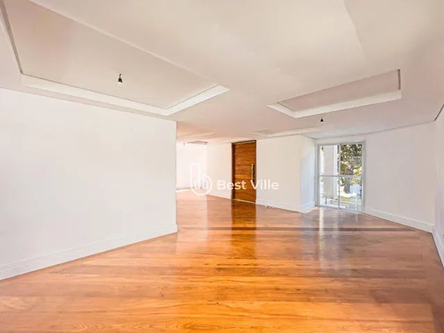 Casa com 4 dormitórios, 488 m² - venda por R$ 4.300.000,00 ou aluguel por R$ 31.450,00/mês - Foto 10