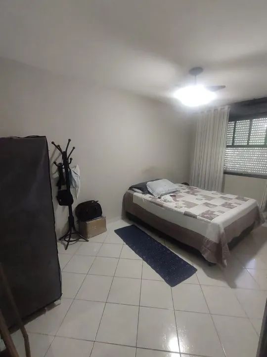 Apartamento com vista para a queima de fogos! - Foto 9