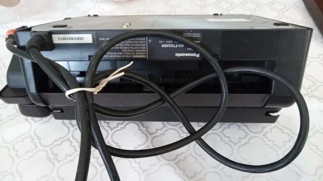 Telefone Fax - Foto 4