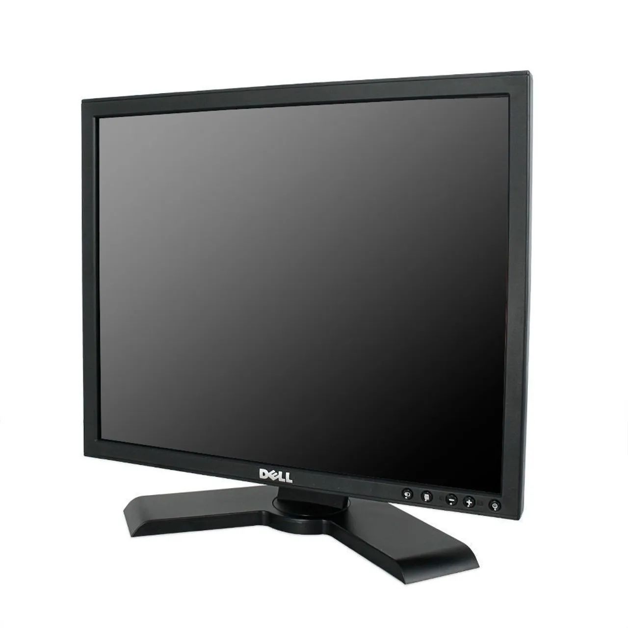 Monitor LCD usado 19'