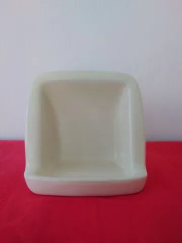 Acessórios para banheiro ou cozinha