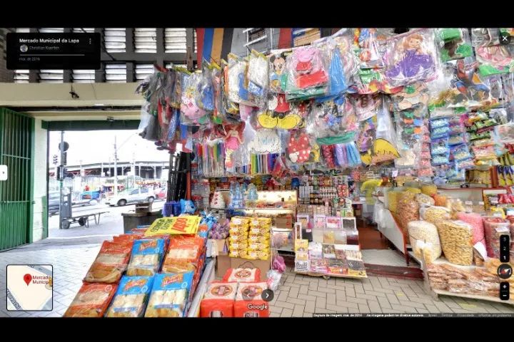 Potes plásticos limpos LEIA o anúncio! - Foto 3