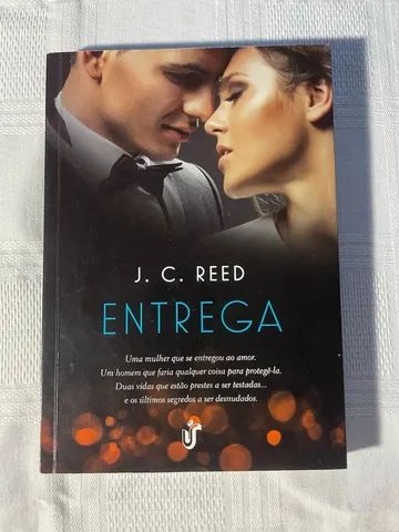 Trilogia Devoção  - Foto 4