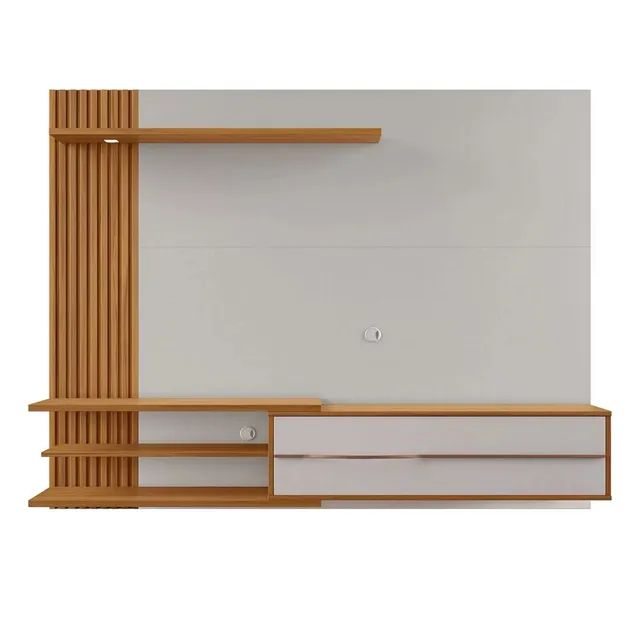 Painel Denver (novo)