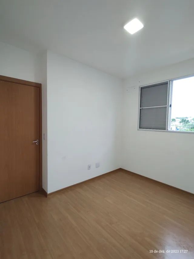 Captação de Apartamento a venda na Rua Eduardo Soares de Azevedo, Subsetor Oeste - 3 (O-3), Ribeirão Preto, SP