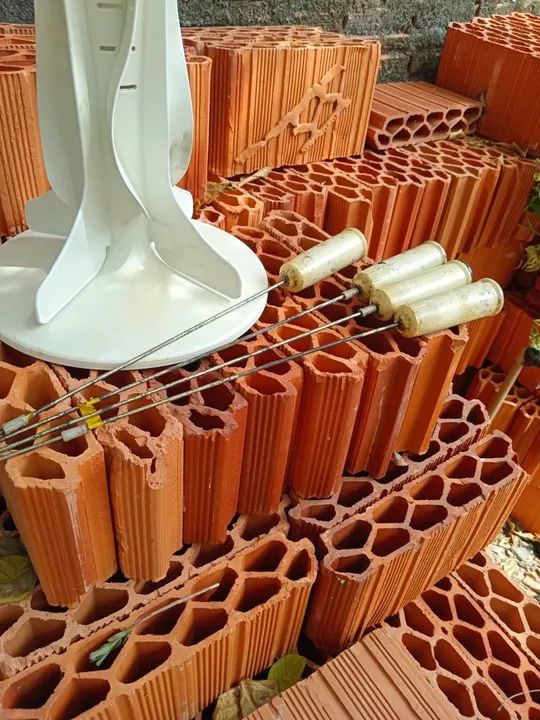 Peças para máquina de lavar - peças diversas - Foto 6