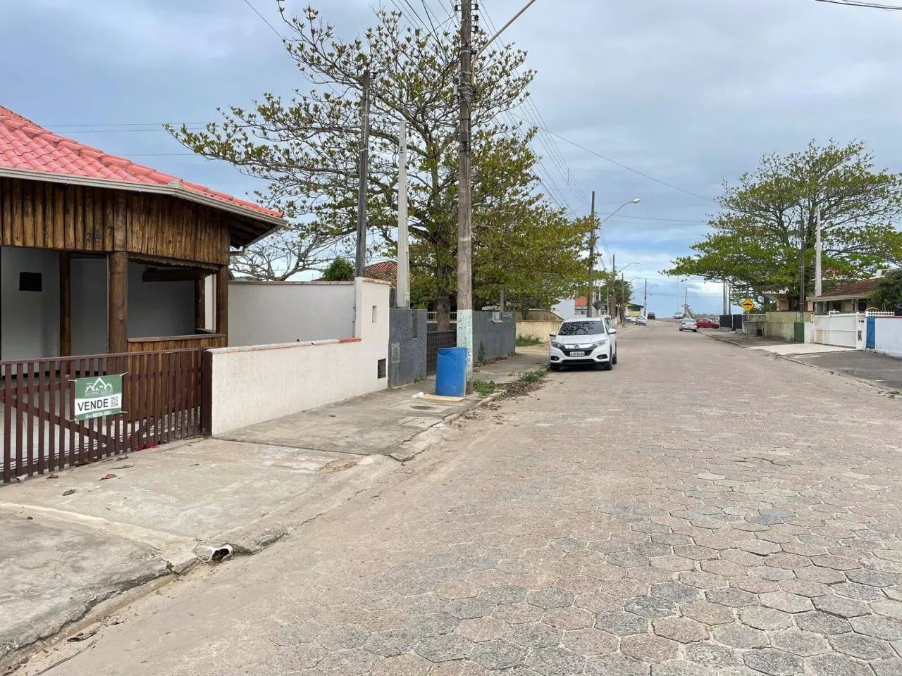 Imóvel com 3 dormitórios, 209m, à venda em Balneário Barra do Sul - Centro - Foto 2