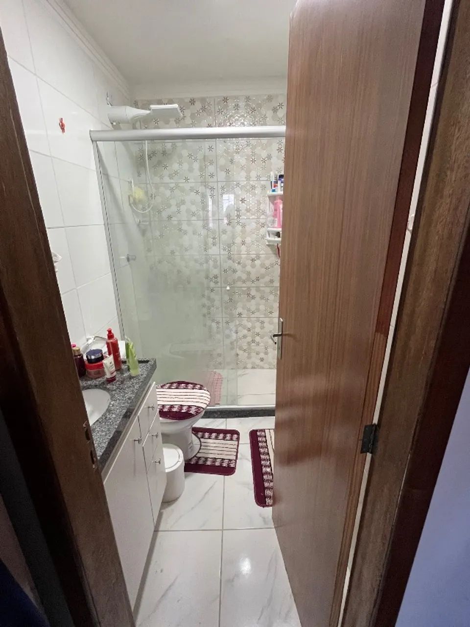 Casa nova  - Foto 3