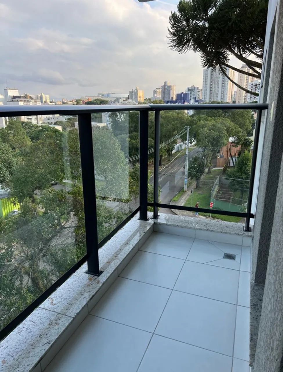 Primeira imagem do imóvel