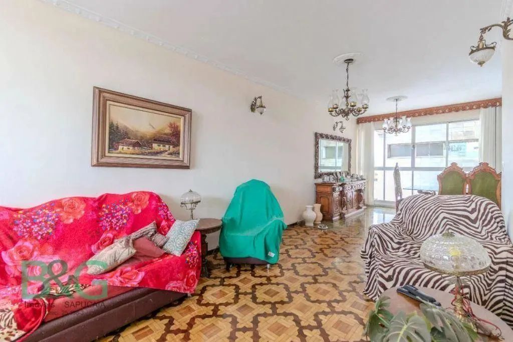 Galpão à venda, 1415 m² por R$ 3.499.000 - Rudge Ramos - São Bernardo do Campo/SP - Foto 2