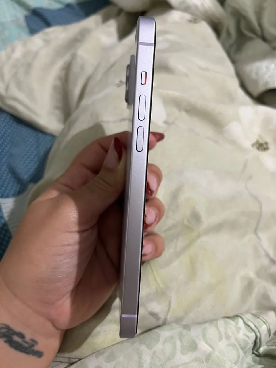 iPhone 14 PLUS - Foto 5