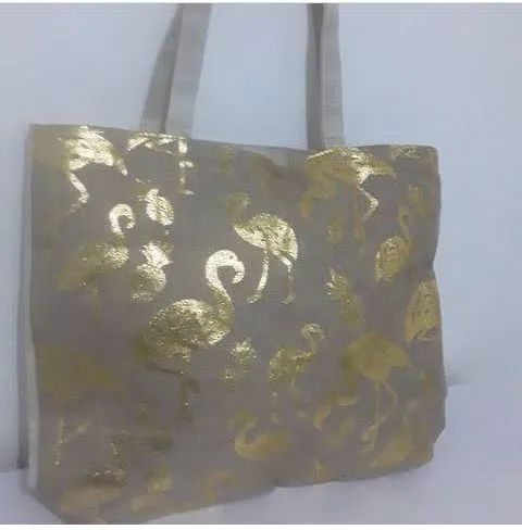 Bolsas feminina  - Foto 3