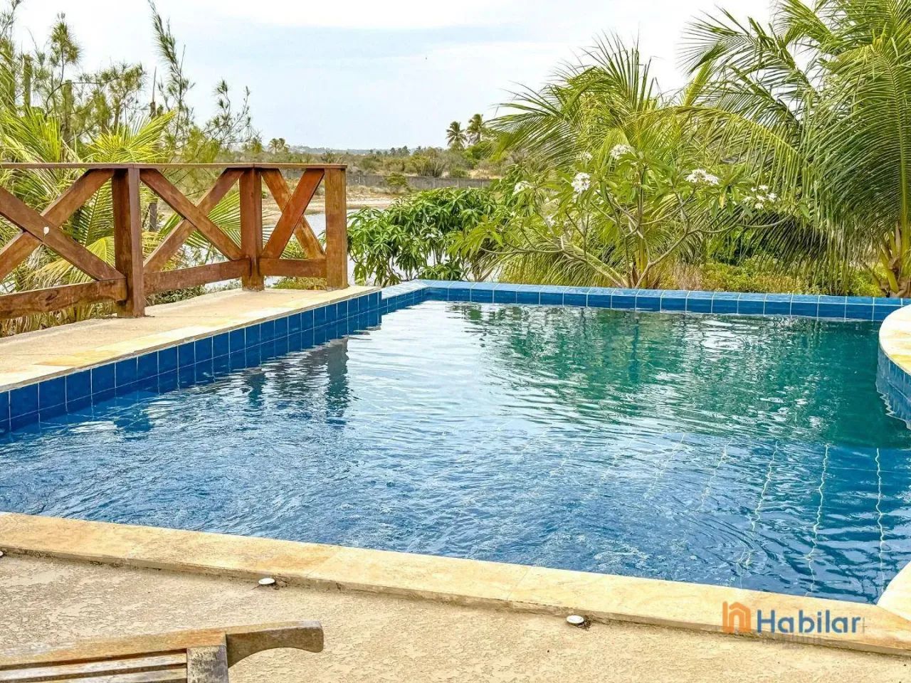 Casa com 4 dormitórios, 202 m² - venda por R$ 1.200.000,00 ou aluguel por R$ 5.500,00/mês  - Foto 4