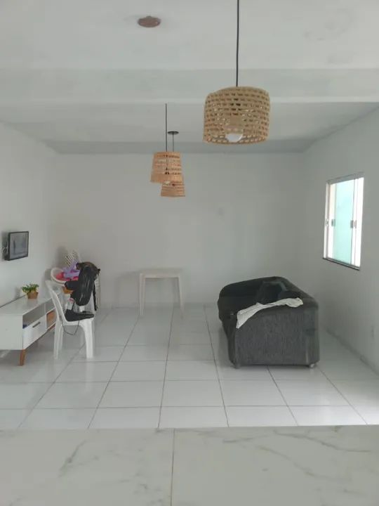 Casa Arembepe - Foto 4
