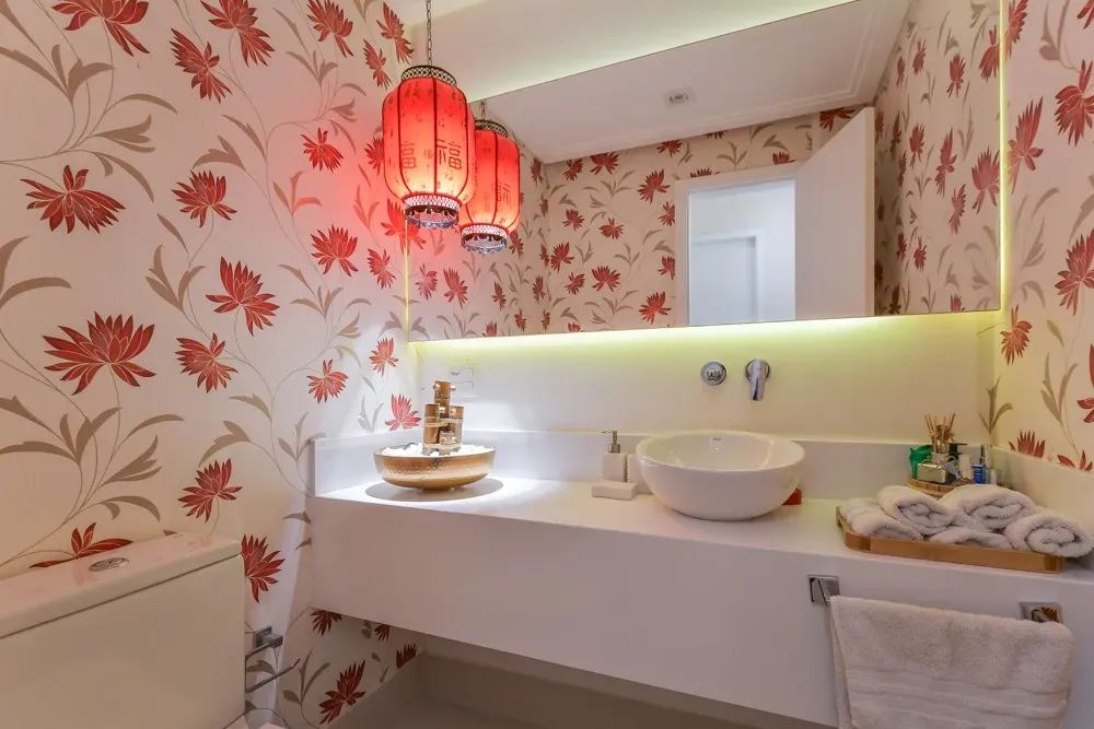 Apartamento tipo para venda com 1 quarto, 70m² - Foto 7